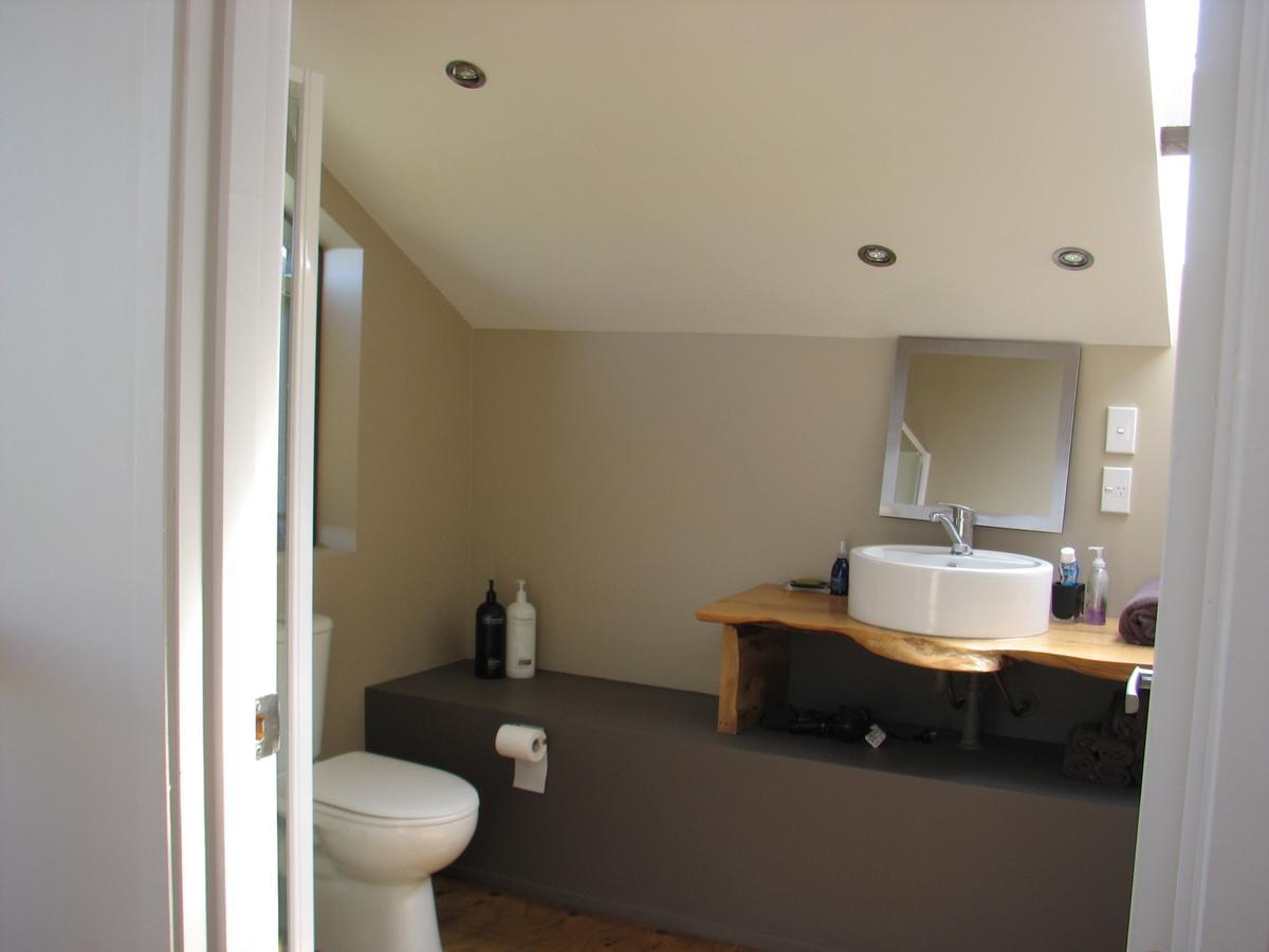 Апартаменты Barberry Hill Стратфорд Экстерьер фото